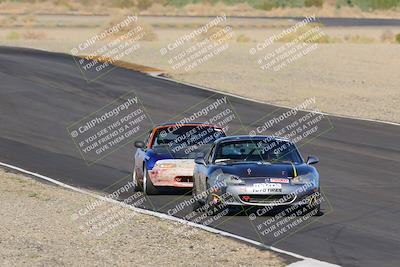 media/Nov-13-2022-Nasa (Sun) [[08181117f2]]/Race Group B/Race 2 Set 2/